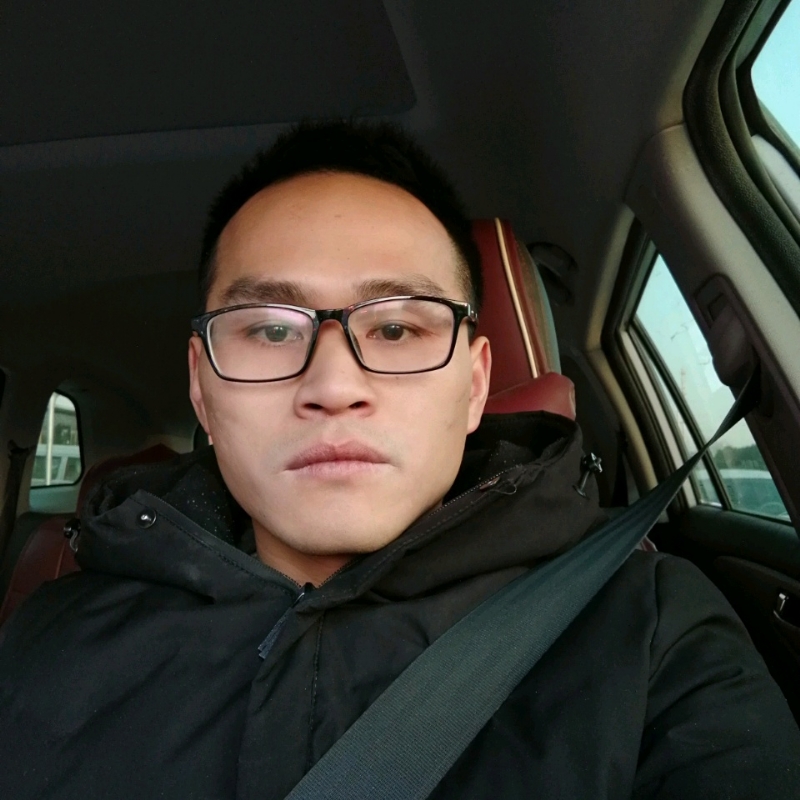 文的第一张照片--保定相亲服务中心