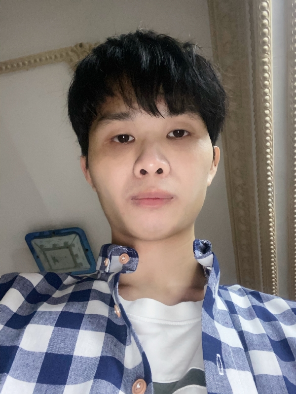 良辰的第一张照片--保定相亲服务中心