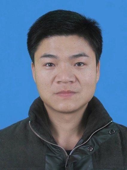 无怨无悔生死相依的第一张照片--保定相亲服务中心