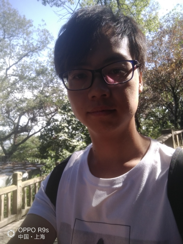 不忘旧年的第一张照片--保定相亲服务中心