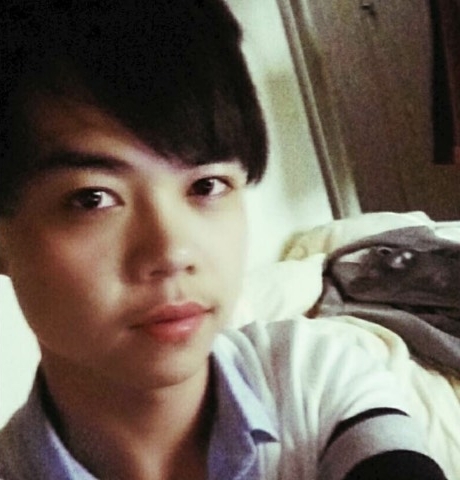 不忘旧年的第三张照片--保定相亲服务中心