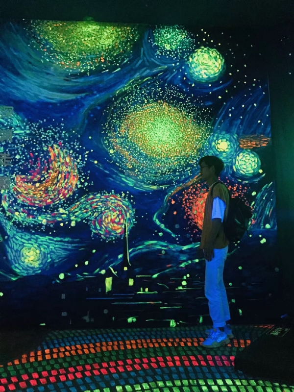 夏侯醉平的第四张照片--保定相亲服务中心