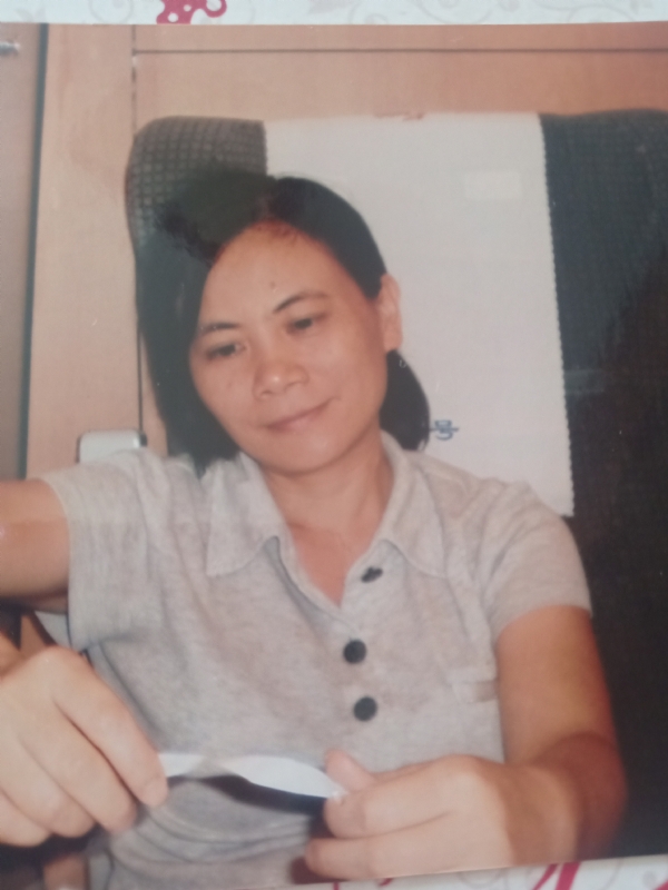 子佳的第三张照片--保定相亲服务中心