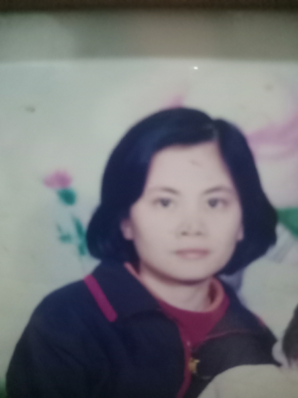 子佳的第四张照片--保定相亲服务中心