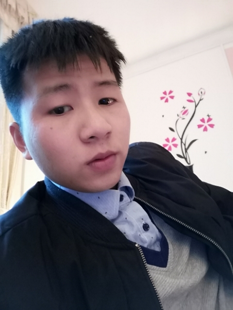 凡夫俗子的第一张照片--保定相亲服务中心