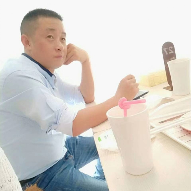 唸一世繁华的第一张照片--保定相亲服务中心