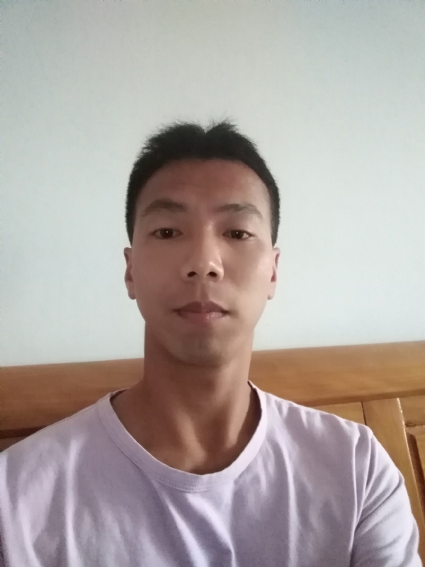 阿立的第二张照片--保定相亲服务中心