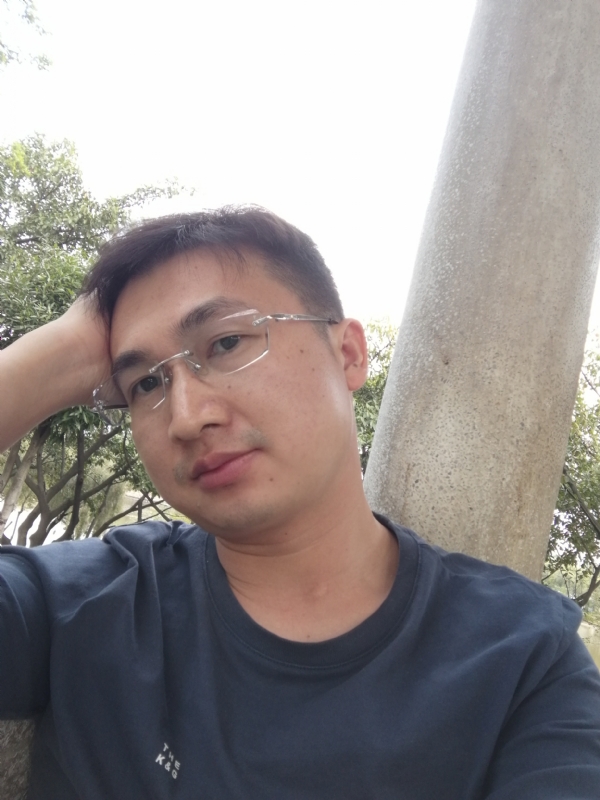 不如随风的第一张照片--保定相亲服务中心