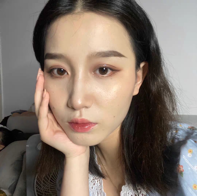 luck的第一张照片--保定相亲服务中心