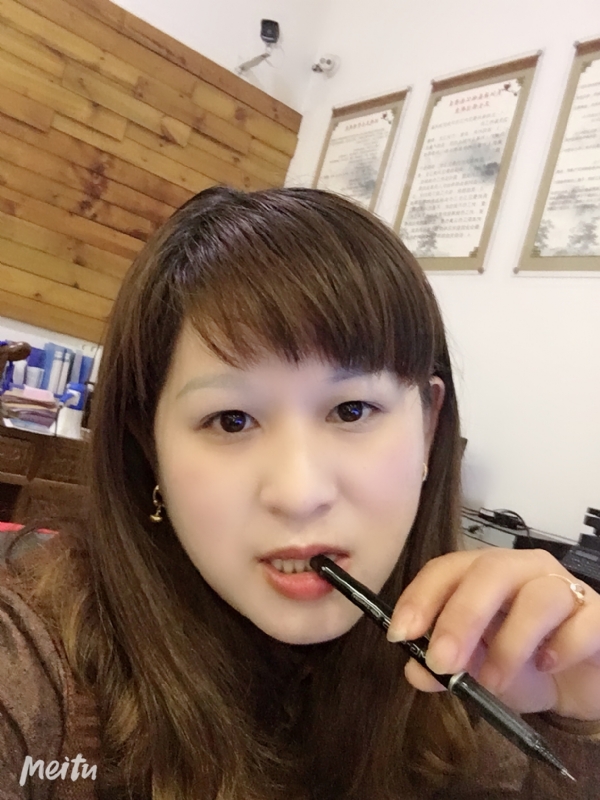 冷暧自知的第一张照片--保定相亲服务中心