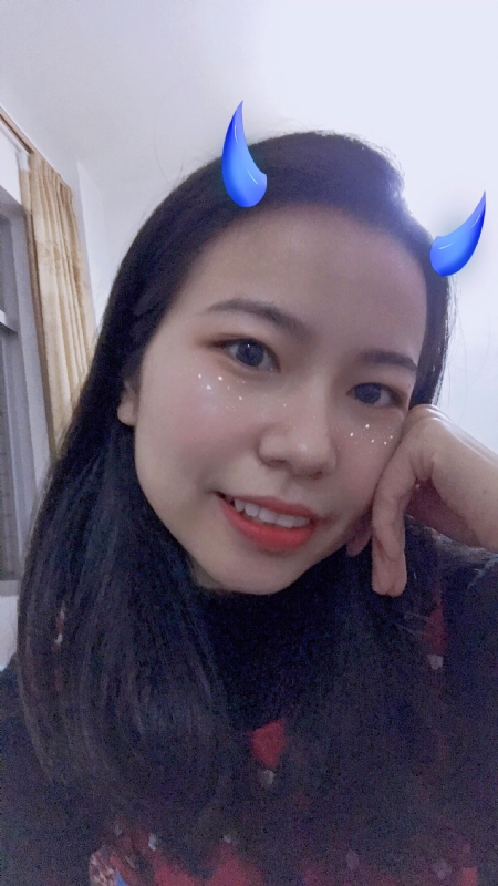 多拉b梦的第一张照片--保定相亲服务中心