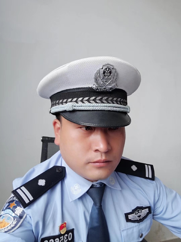 杰哥dj的第二张照片--保定相亲服务中心