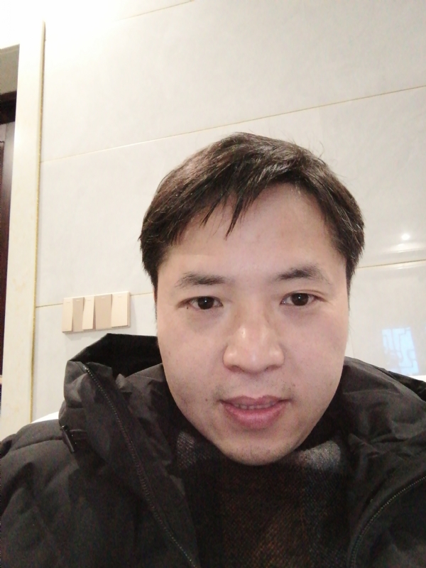 小小的第一张照片--保定相亲服务中心