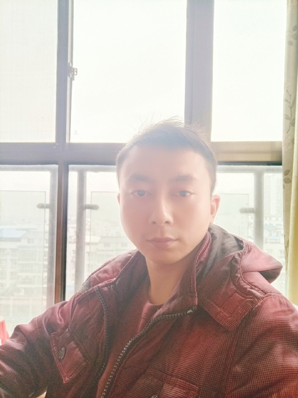 流星雨的第一张照片--保定相亲服务中心