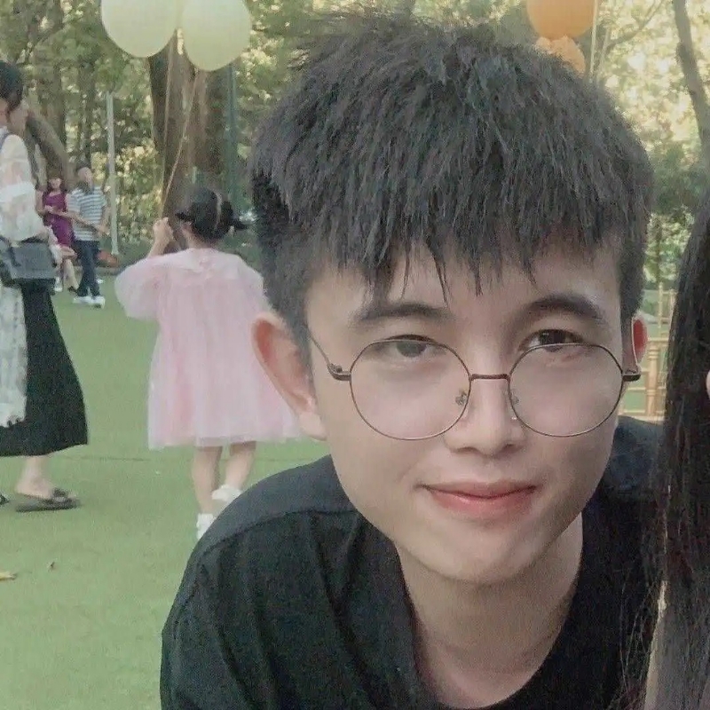 贰零三的第二张照片--保定相亲服务中心