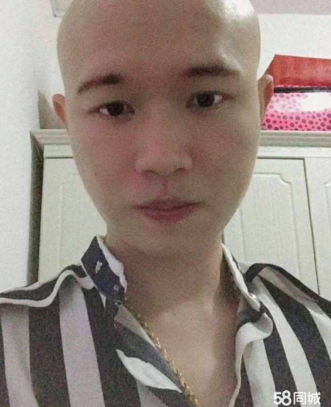 凌风的第一张照片--保定相亲服务中心