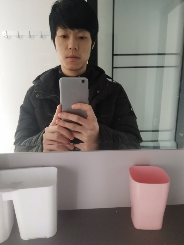 ①②③的第一张照片--保定相亲服务中心