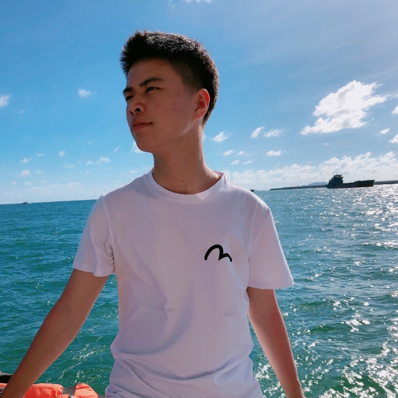 找你的第一张照片--保定相亲服务中心