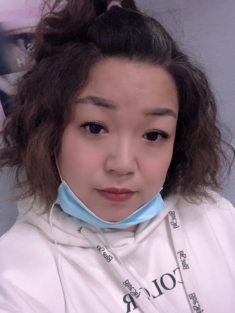 zmlove的第一张照片--保定相亲服务中心