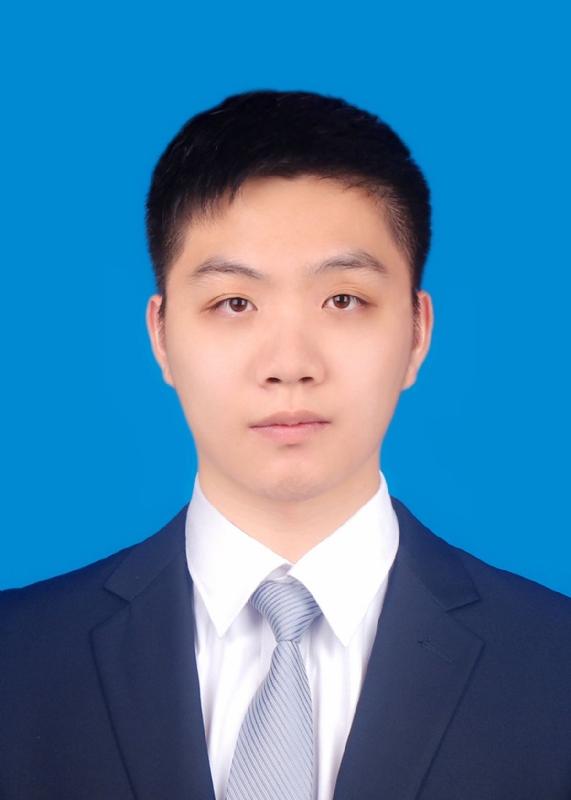 亿万少女的梦的第三张照片--保定相亲服务中心