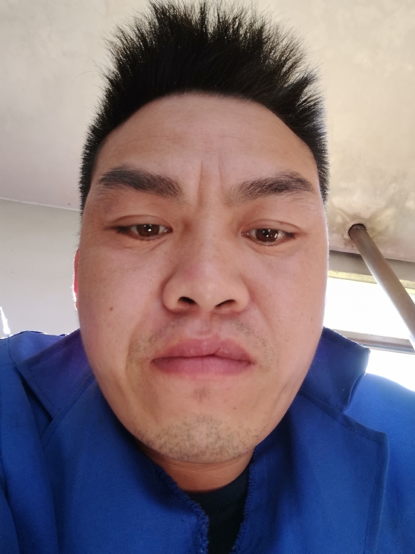 太阳红的第一张照片--保定相亲服务中心