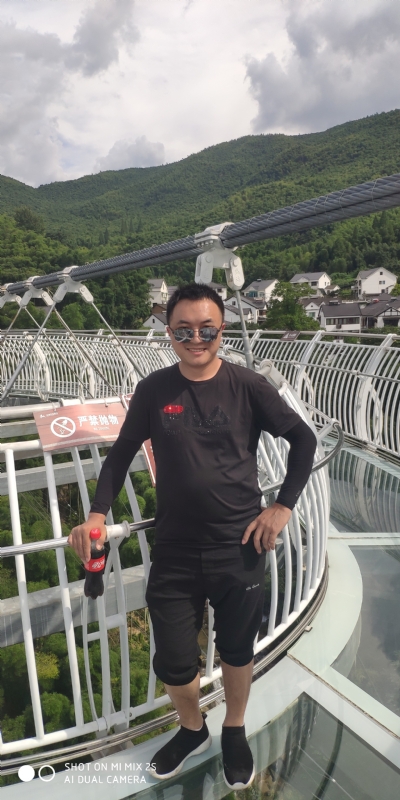 bu离bu弃的第二张照片--保定相亲服务中心