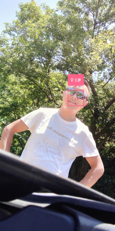 bu离bu弃的第三张照片--保定相亲服务中心