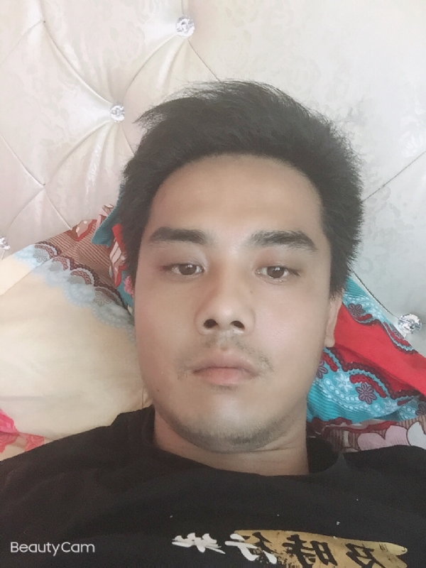 淘不淘的第二张照片--保定相亲服务中心