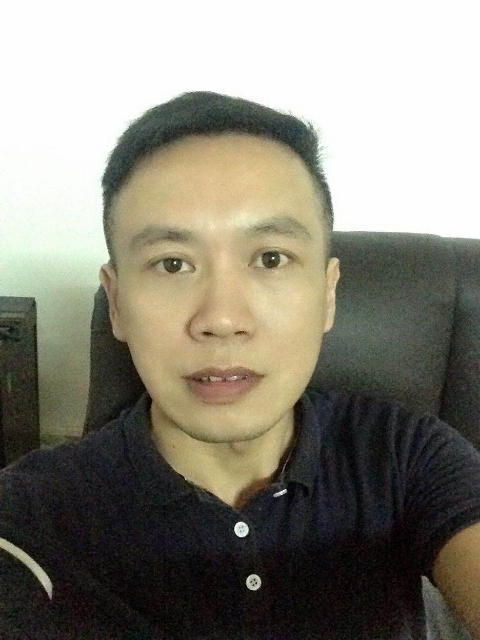 人面桃花相映红你好吗的第二张照片--保定相亲服务中心