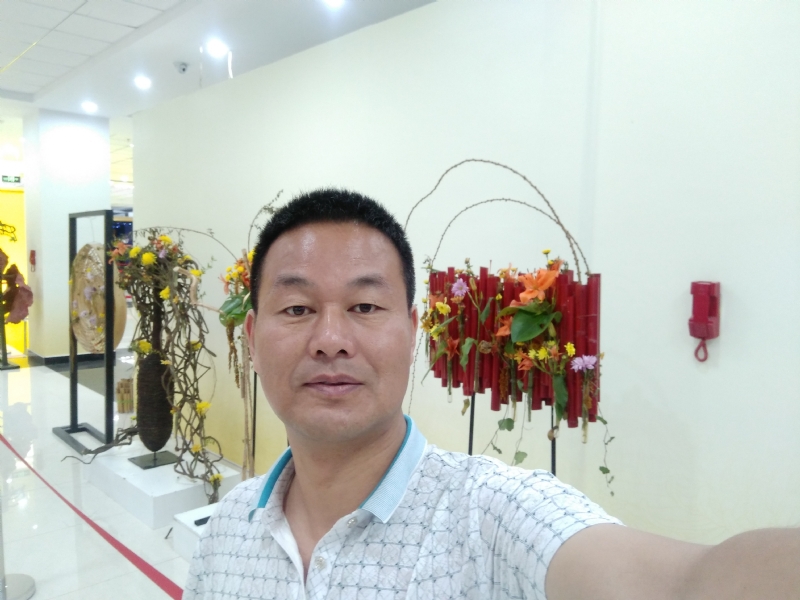 一点温馨的第一张照片--保定相亲服务中心