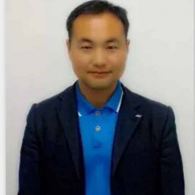 飞龙找媳妇的第一张照片--保定相亲服务中心