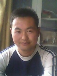 飞龙找媳妇的第二张照片--保定相亲服务中心