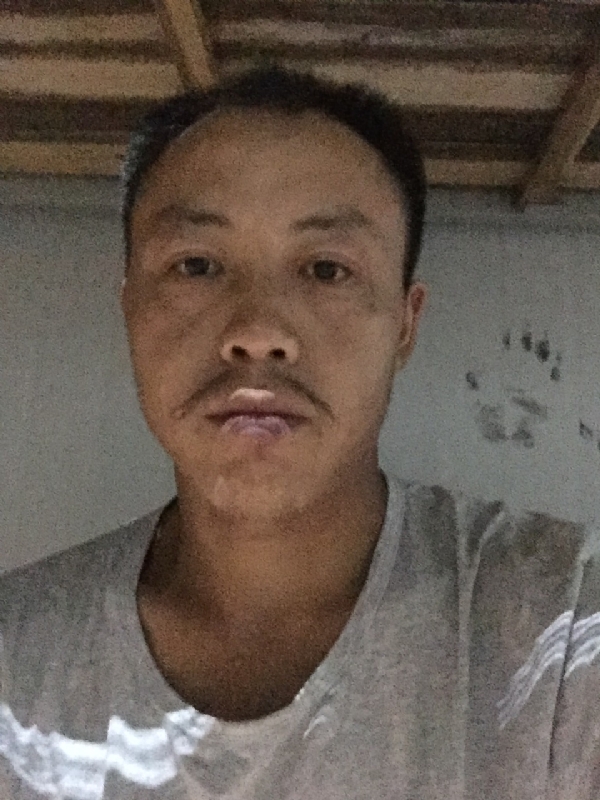 老曹的第二张照片--保定相亲服务中心