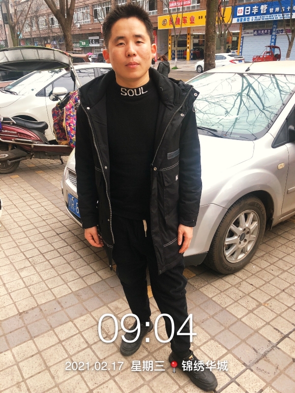 风哥的第二张照片--保定相亲服务中心