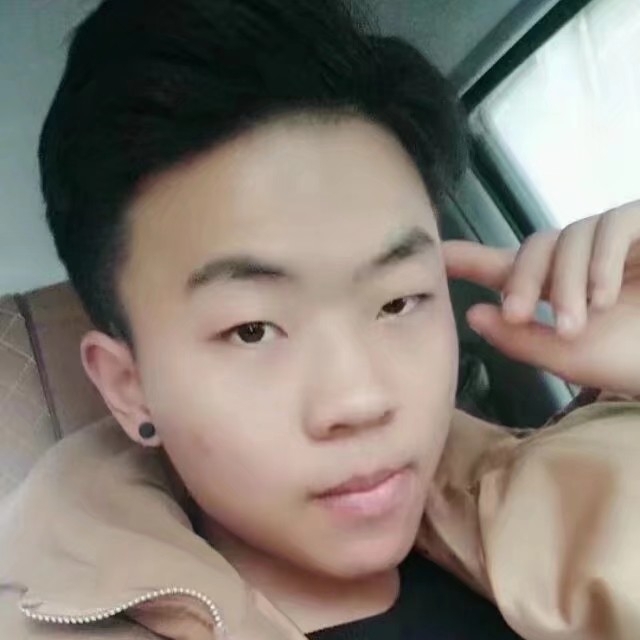 真心相亲的第一张照片--保定相亲服务中心