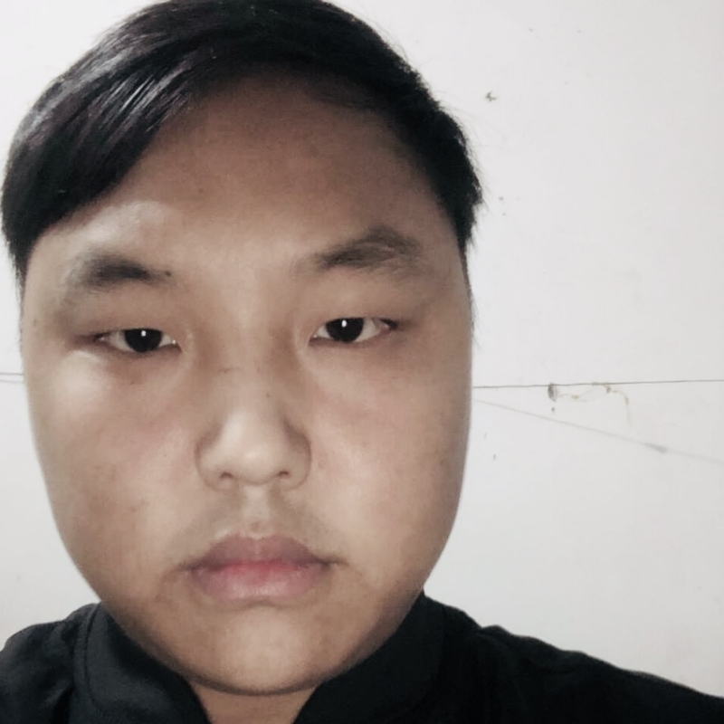 爱情谁签收的第一张照片--保定相亲服务中心