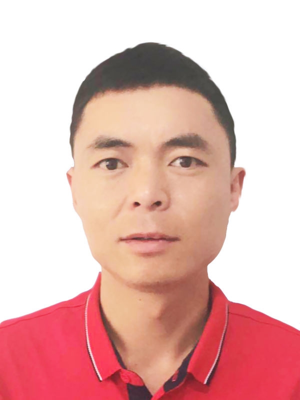 Chengch的第一张照片--保定相亲服务中心