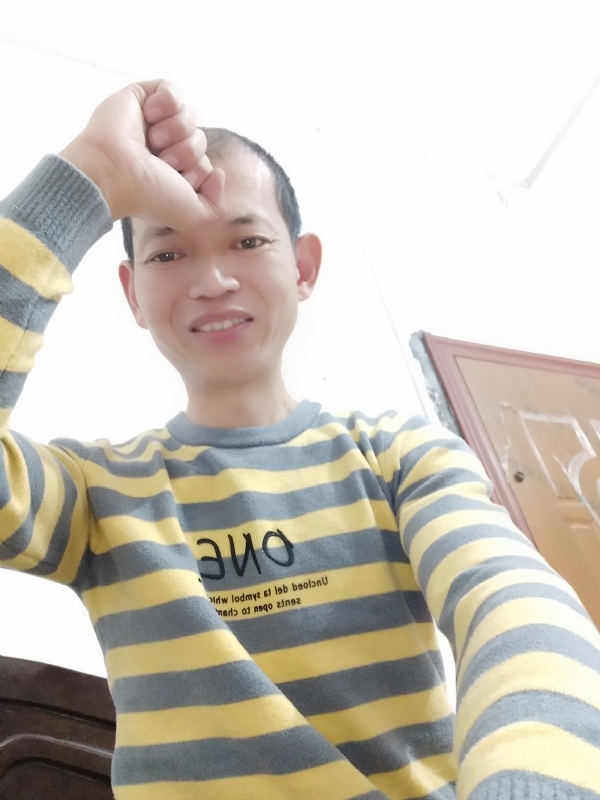 一路顺风的第一张照片--保定相亲服务中心