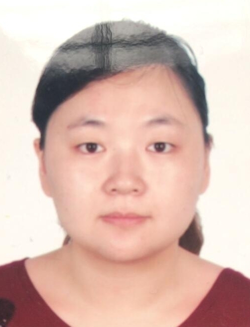 晨悦的第二张照片--保定相亲服务中心