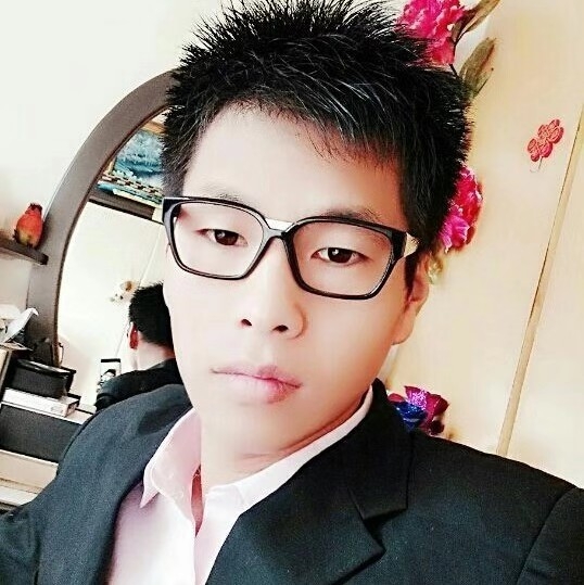 风云轩吴的第一张照片--保定相亲服务中心