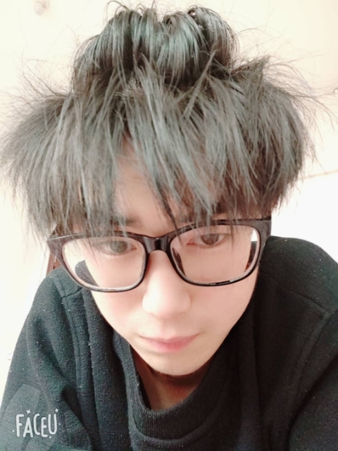 究极的第一张照片--保定相亲服务中心