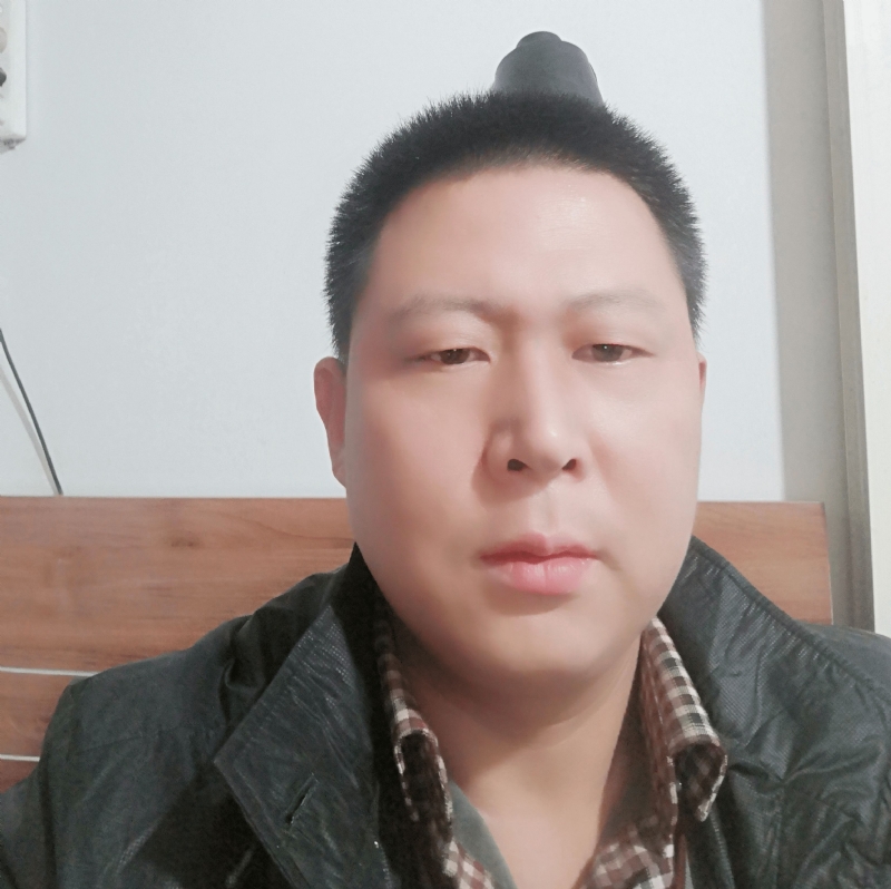 符号的第一张照片--保定相亲服务中心