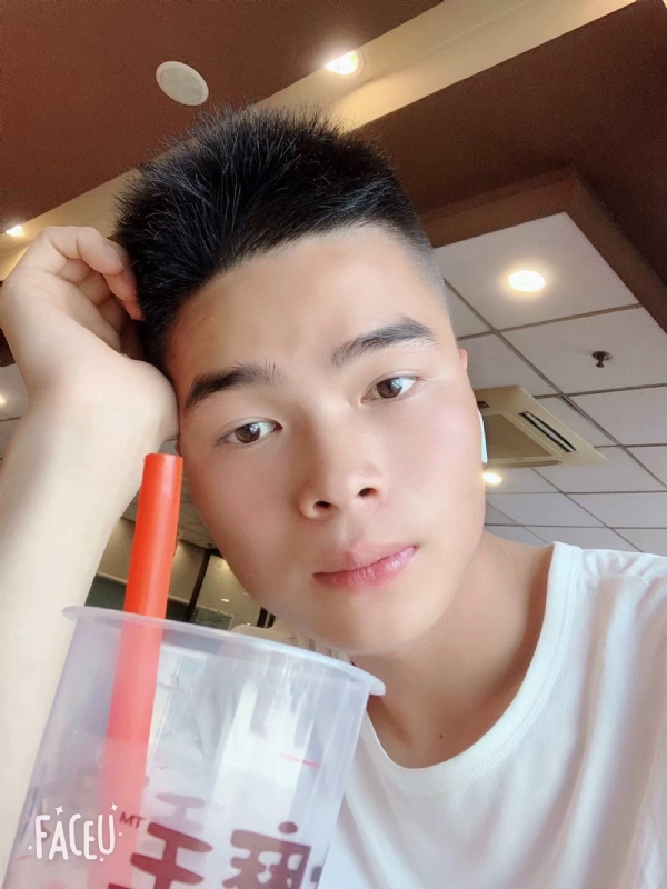 十五的第一张照片--保定相亲服务中心