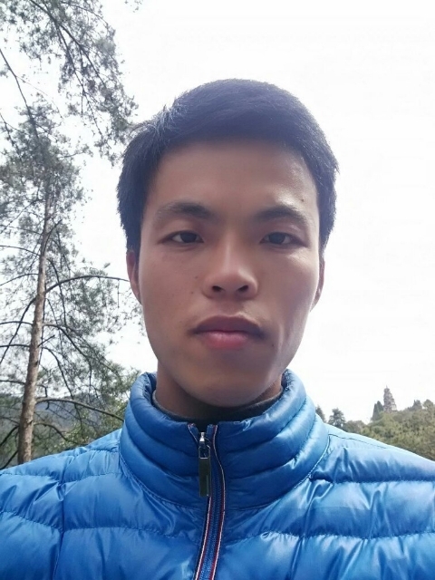 携手未来的第一张照片--保定相亲服务中心