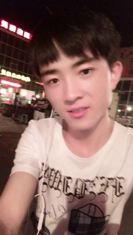 小先生的第一张照片--保定相亲服务中心