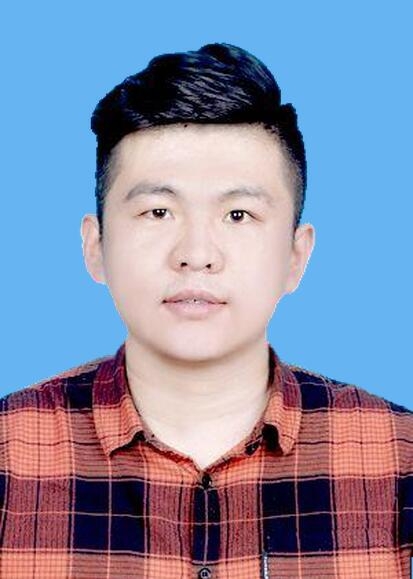 凉面君的第一张照片--保定相亲服务中心