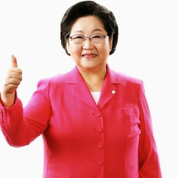 mariabrooks的第一张照片--保定相亲服务中心