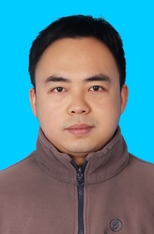 斌哥哥的第一张照片--保定相亲服务中心