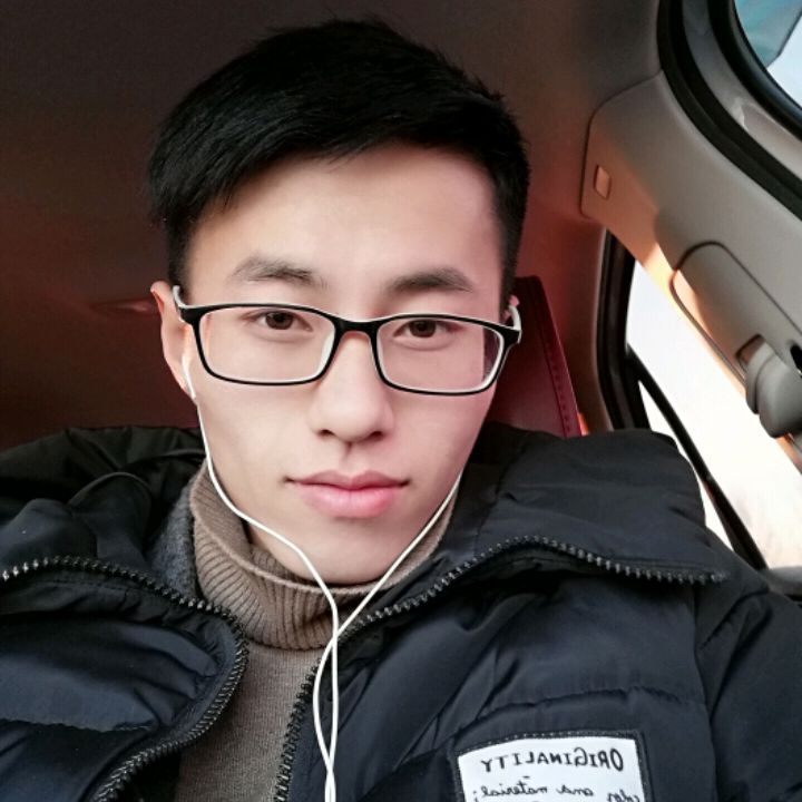 ～末哥的第一张照片--保定相亲服务中心