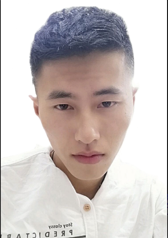 ～末哥的第三张照片--保定相亲服务中心